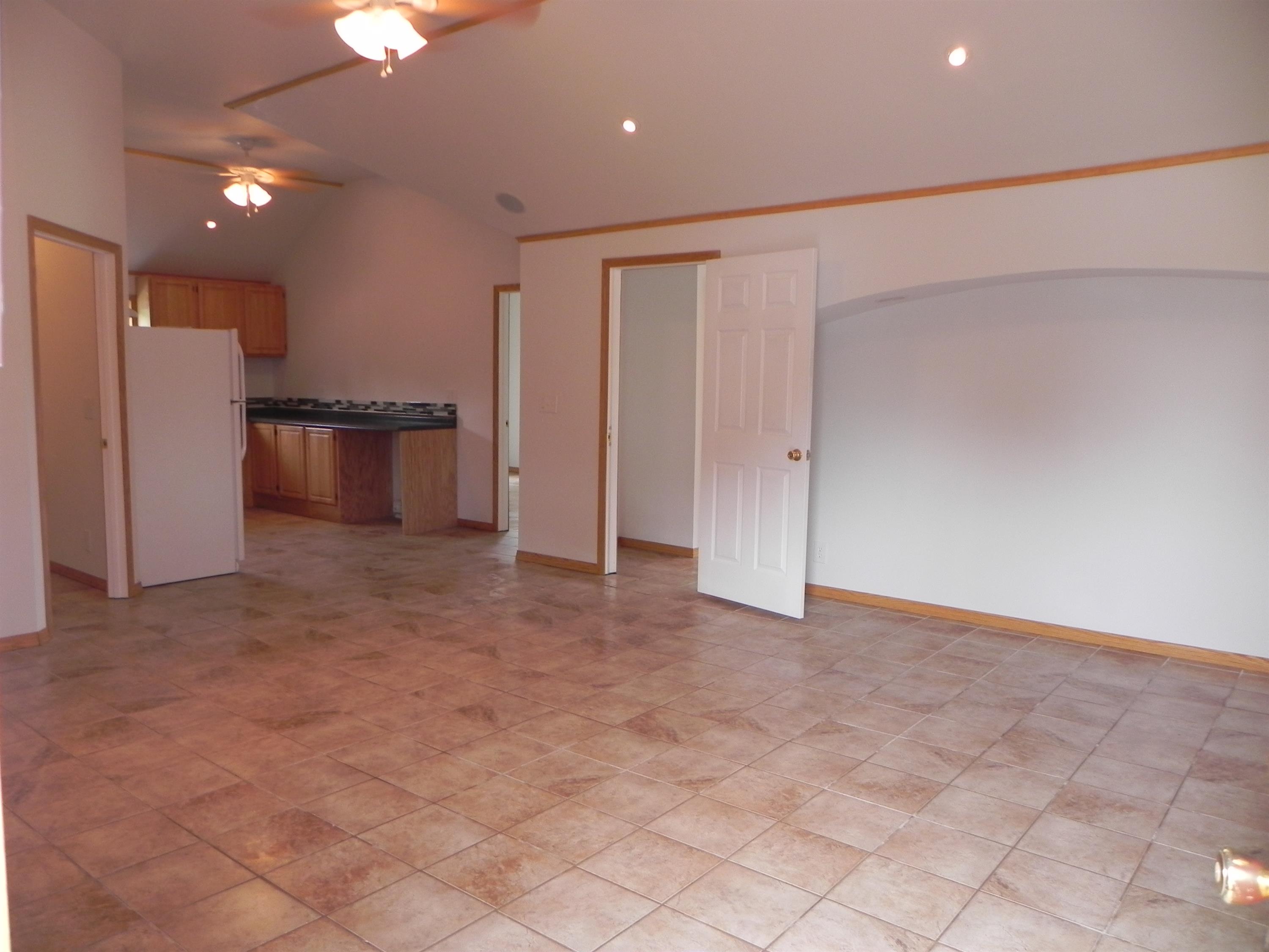 803 East Water Street - 1/2